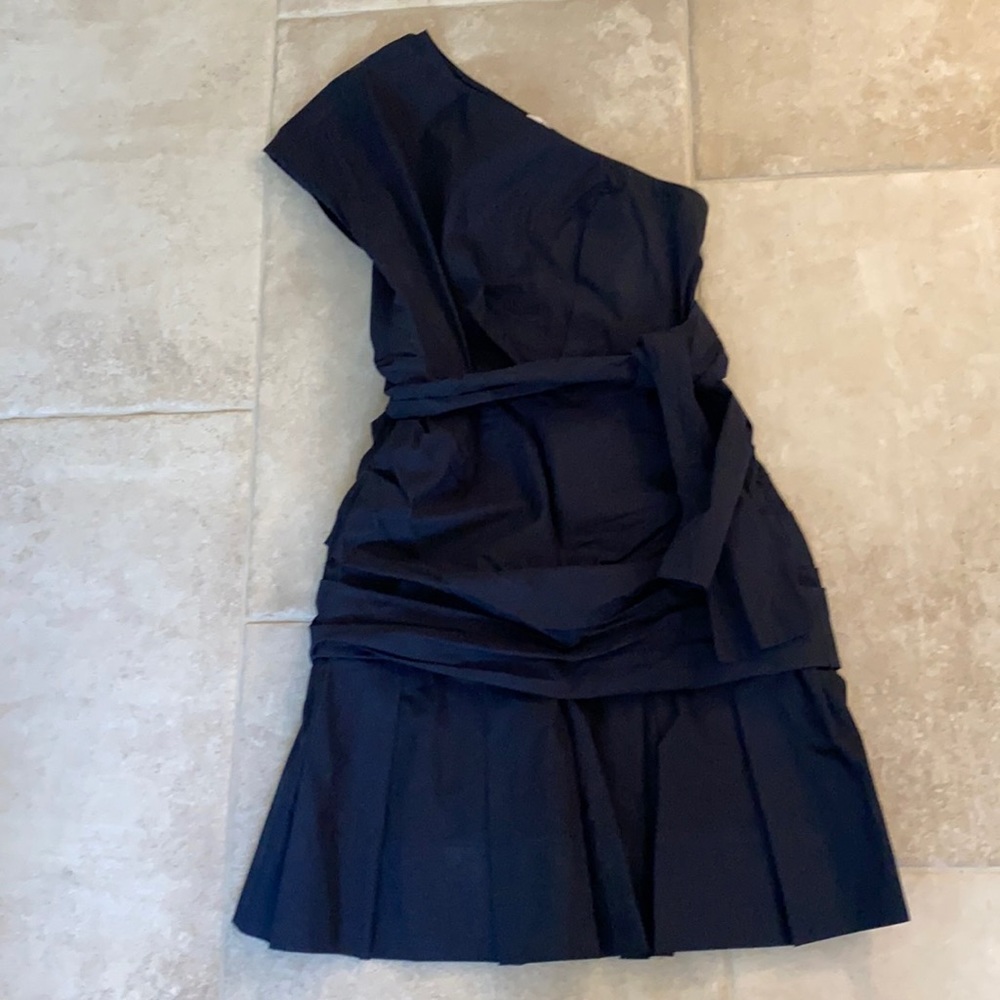 Derek Lam Crosby -4